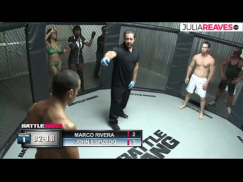 ❤️ Ultimate Fighter fucks inombolo intombazana kanye emva umlo eringini Amanyala asekhaya kwi-xh.porngifmag-com.ru ❌️
