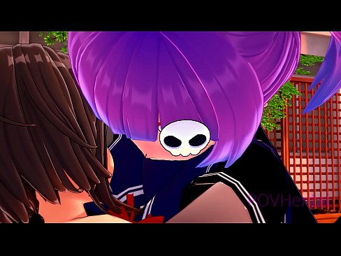❤️ Arachne intombazana monster. Amanyala asekhaya kwi-xh.porngifmag-com.ru ❌️