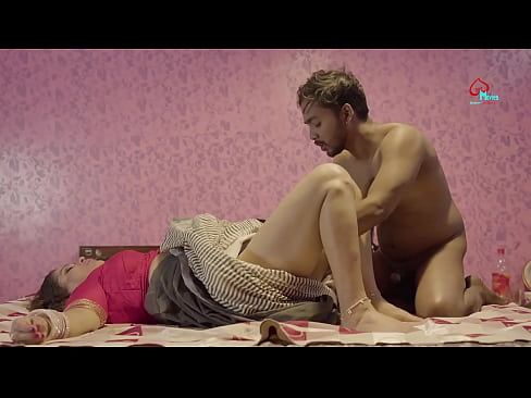 ❤️ web series: ndiyakuthanda Daadi Wamfundisa indlela yokulala nentombazana !!! Amanyala asekhaya kwi-xh.porngifmag-com.ru ❌️