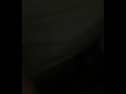 ❤️ Umongikazi wasesibhedlele umhlaza wenjakazi eshushu Amanyala asekhaya kwi-xh.porngifmag-com.ru ❌️