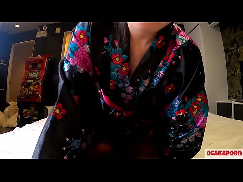 ❤️ Intombazana encinci ye-cosplay ithanda isondo kwi-orgasm kunye ne-squirt kwi-horsewoman kunye ne-blowjob. Intombazana yase-Asiya enoboya obunoboya kunye namabele amahle kwisinxibo semveli saseJapan kwividiyo engaqhelekanga ebonisa ukuphulula amalungu esini ngeethoyi ze-fuck. Sakura 3 OSAKAPORN. Amanyala asekhaya kwi-xh.porngifmag-com.ru ❌️