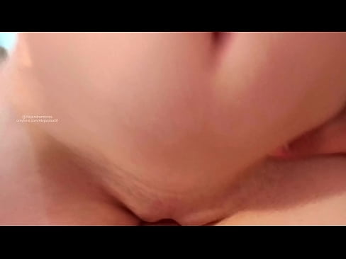 ❤️ Ndilele ekamereni ka sisi ndavuka kanjalo Amanyala asekhaya kwi-xh.porngifmag-com.ru ❌️