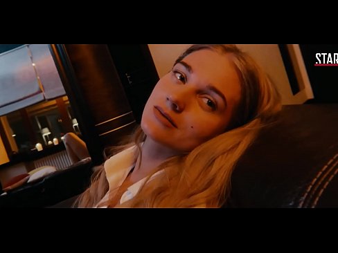 ❤️ ISIGANEKO SESINI NO-Kristina ASMUS (I-HD 1080 EPHELELE) Amanyala asekhaya kwi-xh.porngifmag-com.ru ❌️