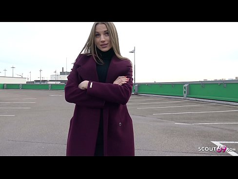 ❤️ I-GERMAN SCOUT LIPHUPHA ELICHUKUMZA ISINKUNZI, INDAWO YOKUPAKA INDAWO YOKUPAKA KUNYE NE-SEXY NGEMALI. Amanyala asekhaya kwi-xh.porngifmag-com.ru ❌️