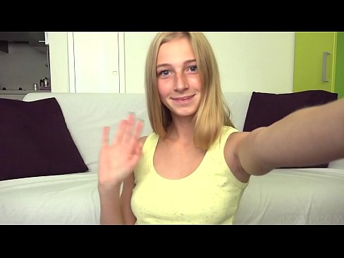 ❤️ Xa ndidikwe ndonqena ndiphulula incanca epink Amanyala asekhaya kwi-xh.porngifmag-com.ru ❌️