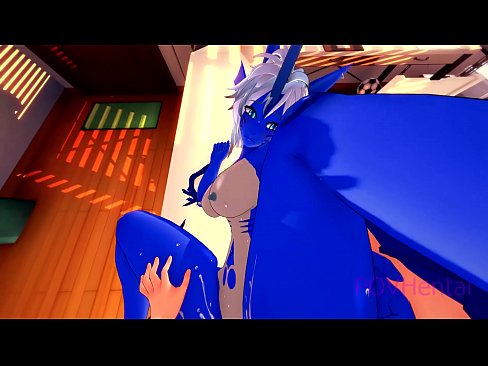 ❤️ Idemoni Fish Girl Monster Amanyala asekhaya kwi-xh.porngifmag-com.ru ❌️