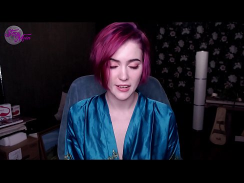 ❤️ Umyalelo wokukhupha intombazana yaseRashiya ngesiNgesi Amanyala asekhaya kwi-xh.porngifmag-com.ru ❌️