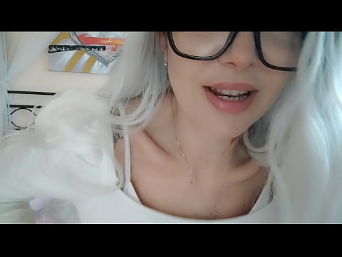 ❤️ nyana, musa ukuba neentloni! ukumiswa kuqhelekile. Umama wesibini ufunda ukuzibamba Amanyala asekhaya kwi-xh.porngifmag-com.ru ❌️