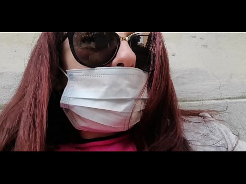 ❤️ UNicoletta uyaziphindezela kummelwane wakhe kwaye uchama kwigaraji yakhe (I-Quarantine eKhethekileyo ye-Covid19 yase-Itali) Amanyala asekhaya kwi-xh.porngifmag-com.ru ❌️
