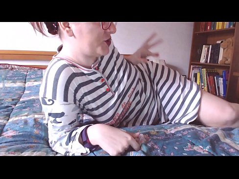 ❤️ Thatha le qhude enkulu emnyama emlonyeni wakho ikhoboka elincinci Amanyala asekhaya kwi-xh.porngifmag-com.ru ❌️