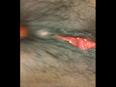 ❤️ Gcoba I Pussy Yam Etyebileyo Yenza I Squirt Amanyala asekhaya kwi-xh.porngifmag-com.ru ❌️