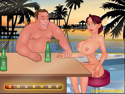 ❤️ Ukukhasa ukunyanga umntwana kwi-bdsm resort 2 Amanyala asekhaya kwi-xh.porngifmag-com.ru ❌️