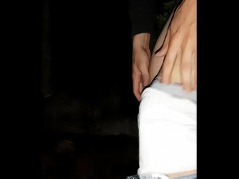 ❤️ Ummelwane wam utsibe kudonga lwam lokuvalelwa yedwa Amanyala asekhaya kwi-xh.porngifmag-com.ru ❌️