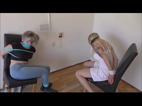 ❤️ Ulikhoboka / ubotshwe kwaye uvale umlomo / intombazana ekubandezelekeni Amanyala asekhaya kwi-xh.porngifmag-com.ru ❌️