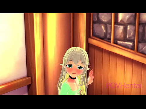 ❤️ (Trap) Elvish maid kukunceda uhlambe ubuso bakho. Amanyala asekhaya kwi-xh.porngifmag-com.ru ❌️