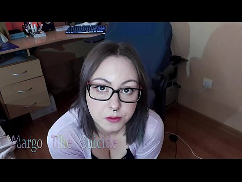 ❤️ Intombazana eSexy eneeglasi ifunxa iDildo nzulu kwiKhamera Amanyala asekhaya kwi-xh.porngifmag-com.ru ❌️