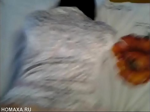 ❤️ Ubetha umfazi wakhe ngempundu entle Amanyala asekhaya kwi-xh.porngifmag-com.ru ❌️