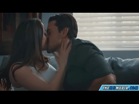 ❤️ Ukwabelana ngesondo ngothando kunye nomama omhle we-busty Amanyala asekhaya kwi-xh.porngifmag-com.ru ❌️