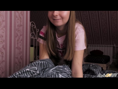 ❤️ UBlondie Ufunxa ubunzulu be-BFF yakhe kwaye Ufumana iCum emlonyeni wakhe Amanyala asekhaya kwi-xh.porngifmag-com.ru ❌️
