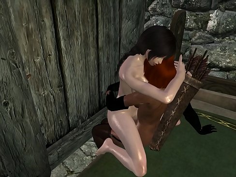 ❤️ eholideyini, kwaye wasebenzisa imizimba ye-tsbbe kunye nabadlali abaninzi abaphezulu, i-succubus kunye ne-nord Amanyala asekhaya kwi-xh.porngifmag-com.ru ❌️