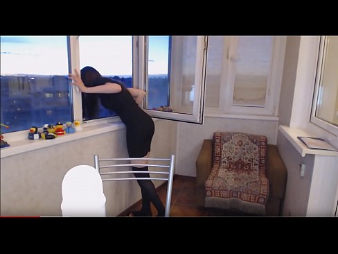❤️ Zama ukungahlali kunye noStreamer Olyasha 1080p (Metronome) Amanyala asekhaya kwi-xh.porngifmag-com.ru ❌️