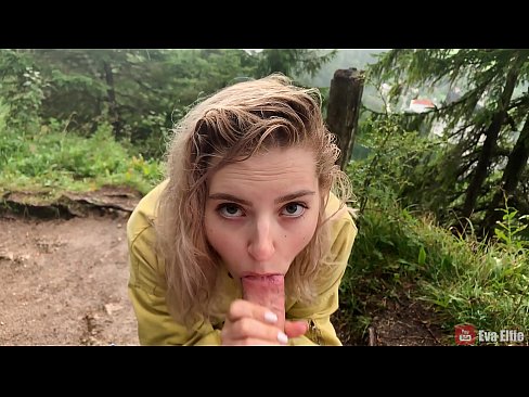 ❤️ Intombazana iginya i-cum emva kwe-blowjob yoluntu - u-Eva Elfi Amanyala asekhaya kwi-xh.porngifmag-com.ru ❌️