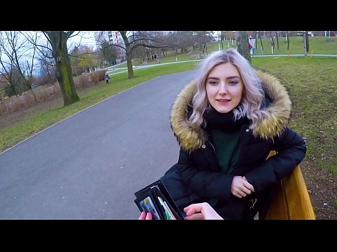 ❤️ Iginya umntu wasemzini eshushu cum imali - blowjob epakini ngu Eva Elfie Amanyala asekhaya kwi-xh.porngifmag-com.ru ❌️
